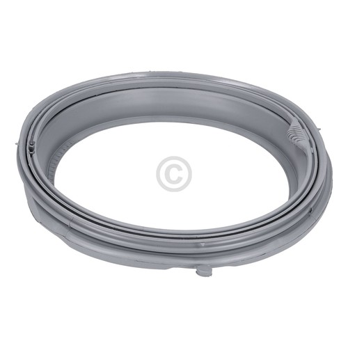 Türmanschette beko 2710540100 - türmanschette,