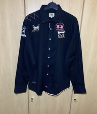 La Martina Polo Society Shirt