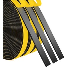 Dichtungsband Selbstklebend