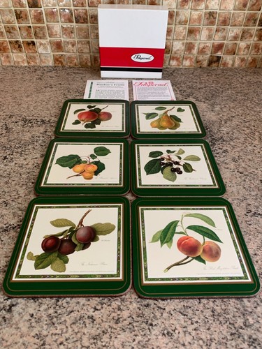 Vintage pimpernel rsh nutten - pimpernel,