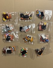 LEGO® MINIFIGUREN #71030