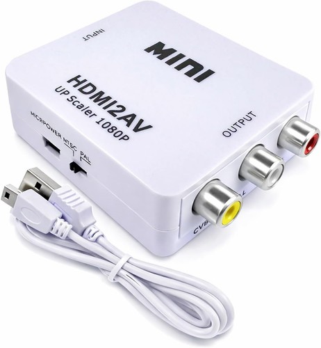 Ociodual hdmi auf vga - ociodual,