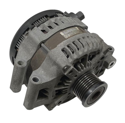 Bmw e81 e87 e88 e90 - e87,