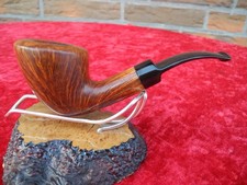 Pfeife, Stanwell, Royal Crown