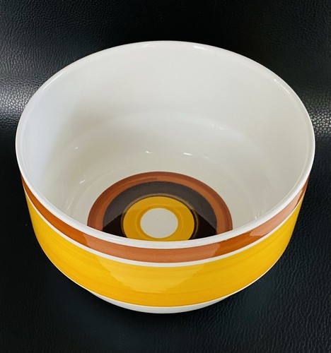 Midcentury 70er jahre - midcentury,