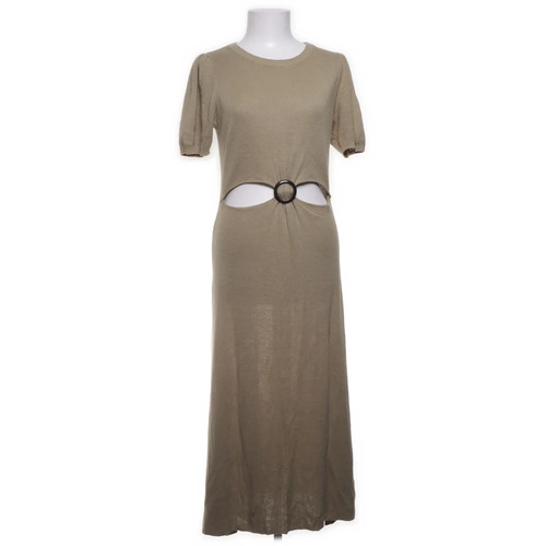 Mango maxikleid größe m - mango,, maxikleid,