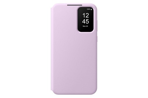 Samsung w128812285 - samsung,