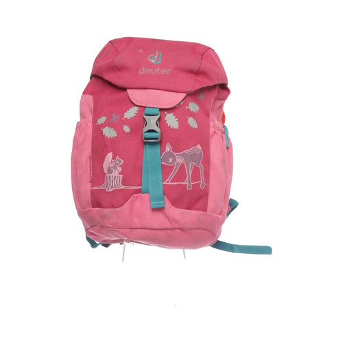 Deuter rucksack model - rucksack,,