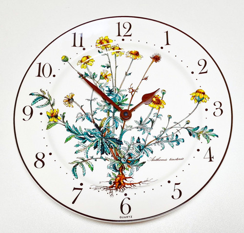 Villeroy boch porzellan - villeroy,