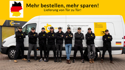 Abdeckung abschlepphaken - abdeckung,