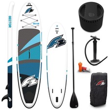 F2  Stand up Paddle Board