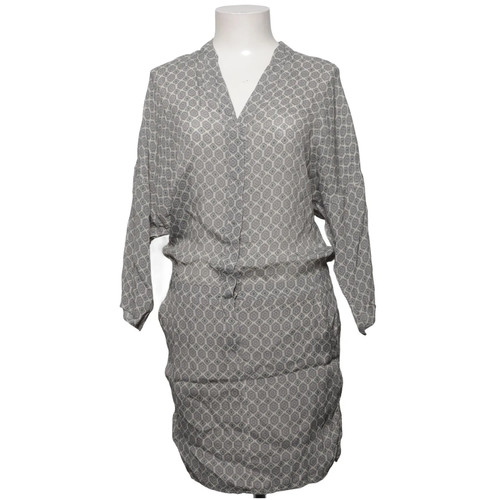 Set kleid größe - größe:, 40