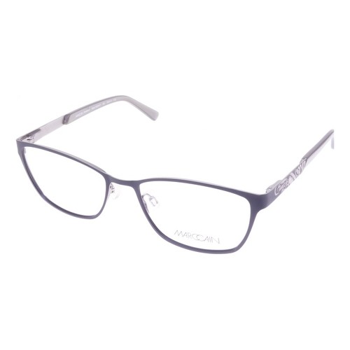 Marc cain brille - marc,