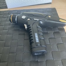 Replica Star Trek Assault