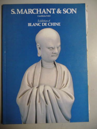 Marchant son est - marchant, 1925
