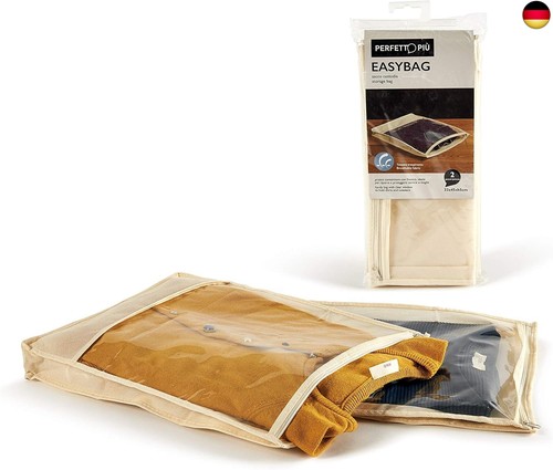 Perfetto easybag tnt - easybag,