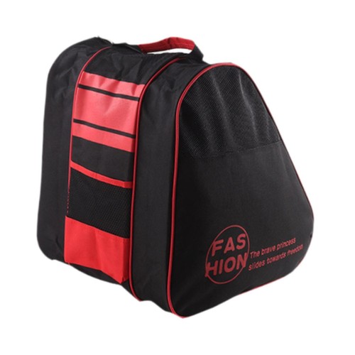 Rollschuhtasche