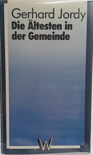 Die Ältesten in der Gemeinde