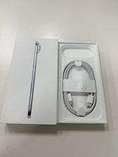 Original Apple iPhone Air