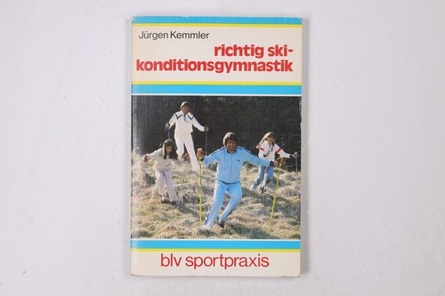 21851 jürgen kemmler richtig - jürgen,