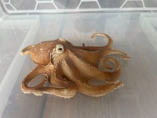 Schleich 16085 - Krake -