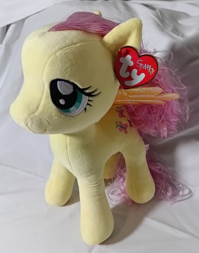 Little pony sparkle - my,
