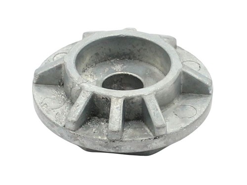 Messernabe ø11 5mm passend - messernabe,