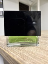 Gucci Envy For Men Edt 100ml
