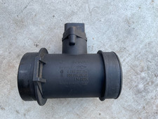 Mercedes R170 Slk 200