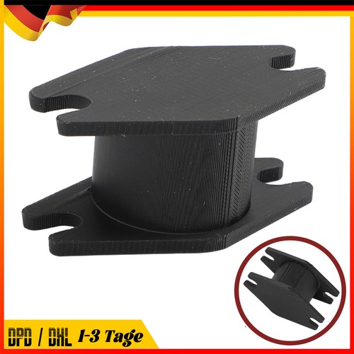 For johnson evinrude lower - johnson,