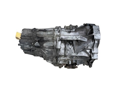 Audi 8e 8h 2008 - a4, b7