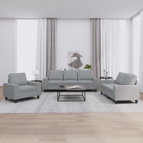 Sofagarnitur sessel sofa - sofagarnitur,