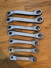 ratschenschlüssel satz 6 - 19