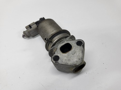 Passat 3bg agr ventil - vw,