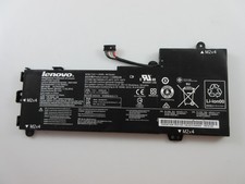 Akku LENOVO E31-70 L14L2P22