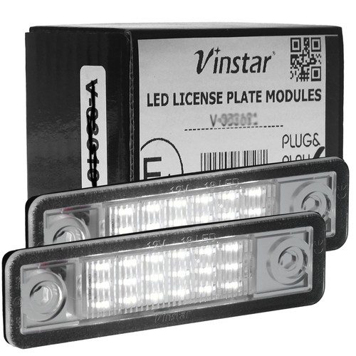 Vinstar led - vinstar,