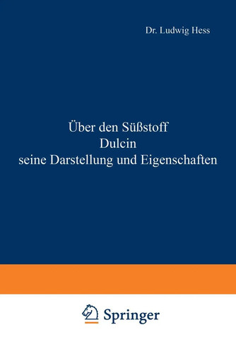 Ludwig hess über - Über, den