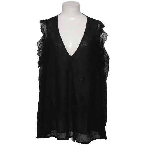 Lindex top größe xl - lindex,,