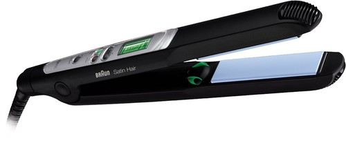 Braun satin hair 7 - es,