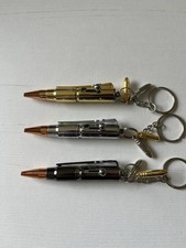 3 Stk. Mini Kugelschreiber