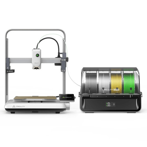 Sale creality ender 3 - 🔥on, ender-3