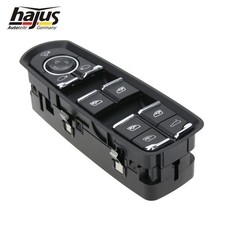 Original Hajus Fensterheber