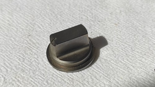 Sony 765 reel size timer - sony,