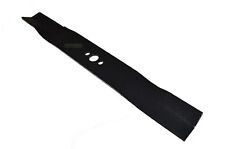 47 CM Rasenmähermesser