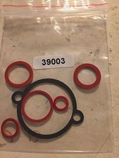 VINTAGE BMW BING CARB GASKET
