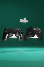 2x Universal Controller