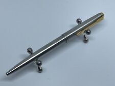 Parker 45 Kugelschreiber - Bicolor