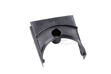 Original Zahnriemenabdeckung für Renault Twingo 8200727304