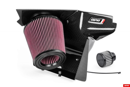 Apr carbon open - carbon, air