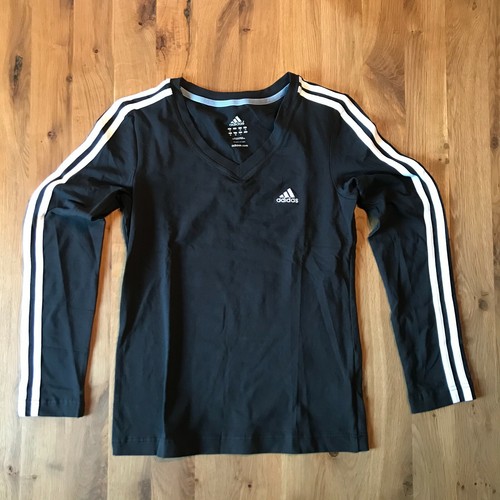 Adidas performance - adidas,